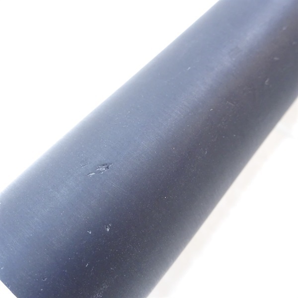 １２スペシャル競ＲＳタイプＨ ９０ＮＩ